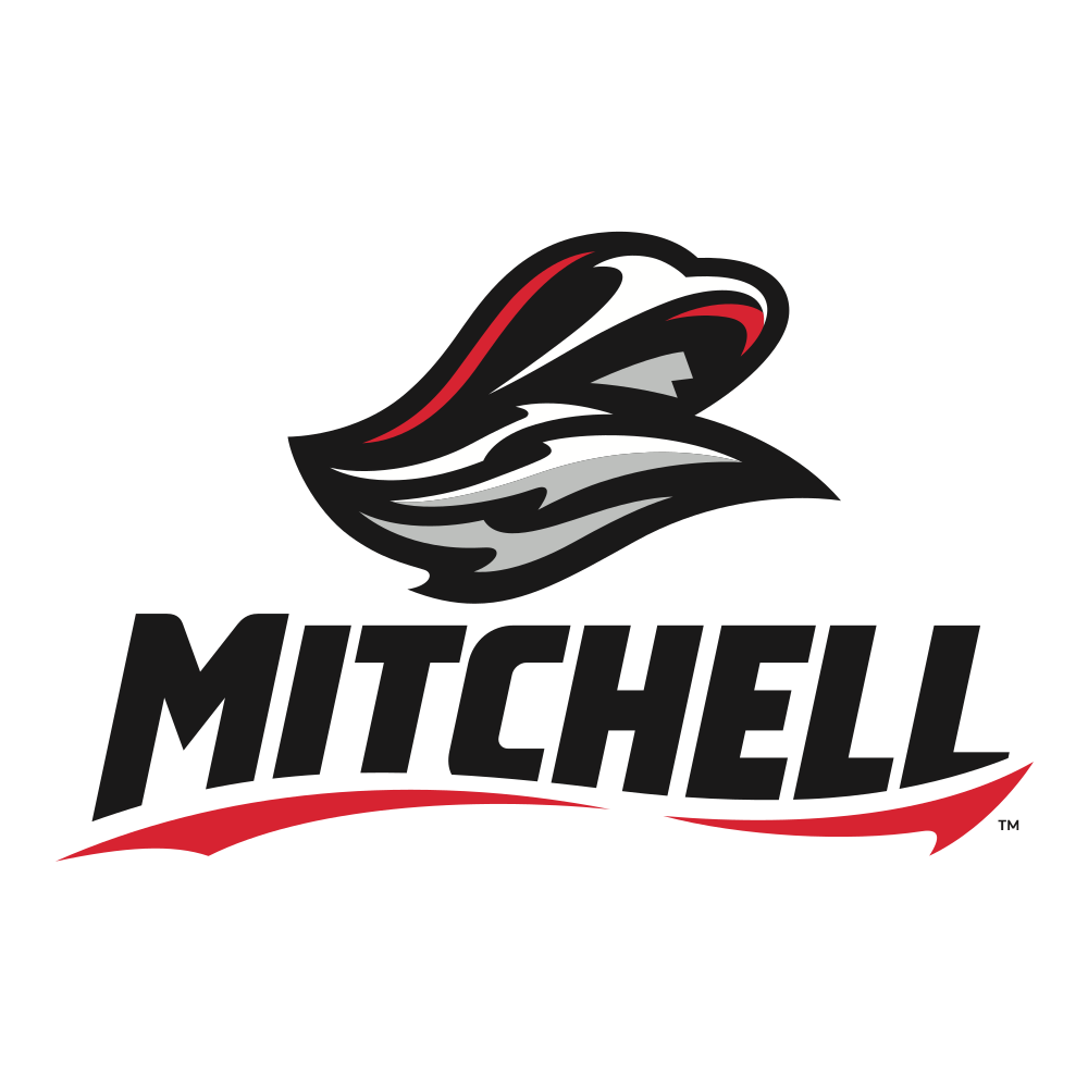 Mitchell logo